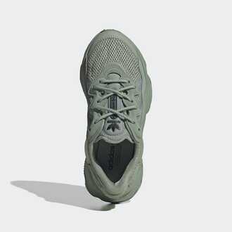 Dečije patike adidas Ozweego j