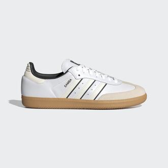 Muške patike adidas Samba og