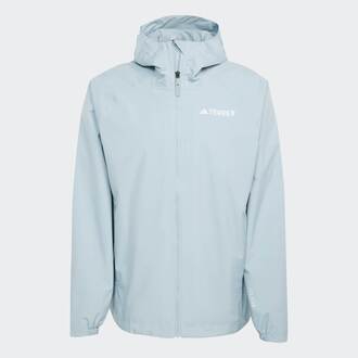 Muški šuškavac adidas Multi 2l rain j