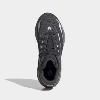 Ženske patike adidas Lightblaze