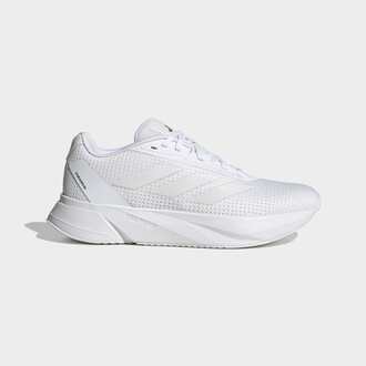 Ženske patike za trčanje adidas Duramo sl w