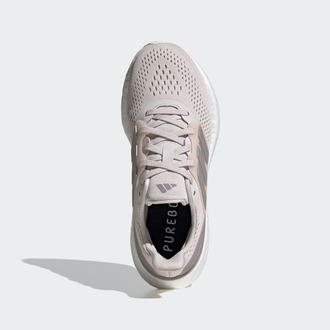 Ženske patike za trčanje adidas Pureboost 23 w