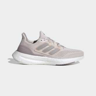 Ženske patike za trčanje adidas Pureboost 23 w