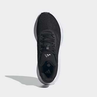 Ženske patike za trčanje adidas Response super w