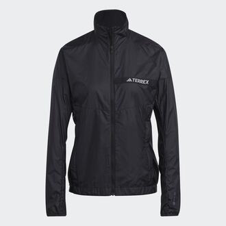 Ženski šuškavac adidas W mt wind jacke