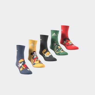 Dečije čarape adidas Lk mm 5pp so
