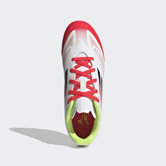 Dečije kopačke adidas F50 club fg/mg j
