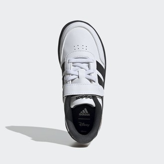 Dečije patike adidas Breaknet lionking e