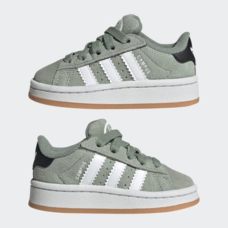 Dečije patike adidas Campus 00s cf el i