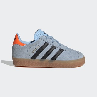 Dečije patike adidas Gazelle cf el i