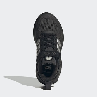 Dečije patike adidas Mando runner ac k