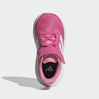Dečije patike adidas Runfalcon 5 el i