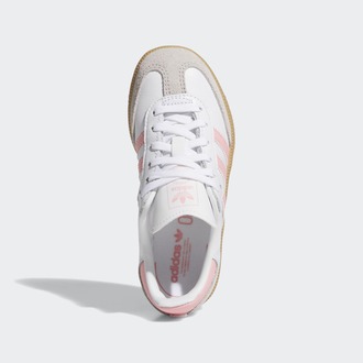 Dečije patike adidas Samba og c