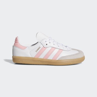 Dečije patike adidas Samba og c