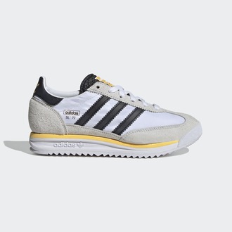 Dečije patike adidas Sl 72 rs j