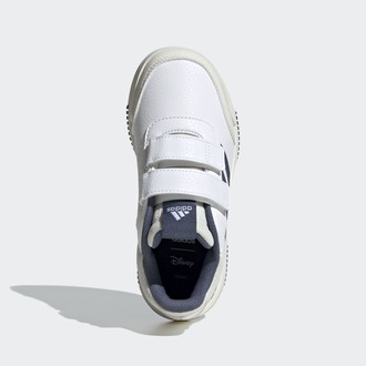 Dečije patike za trčanje adidas Tensaur sport mickey cf k
