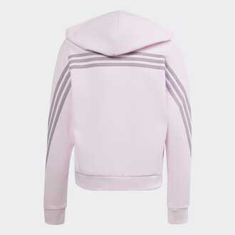 Dečiji duks adidas G fi 3s fz