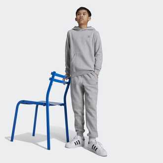 Dečiji duks adidas Hoodie