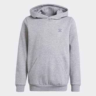 Dečiji duks adidas Hoodie