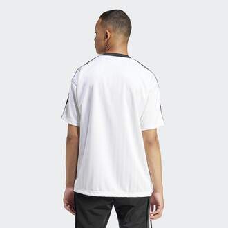 Muška majica adidas Adicolor poly t