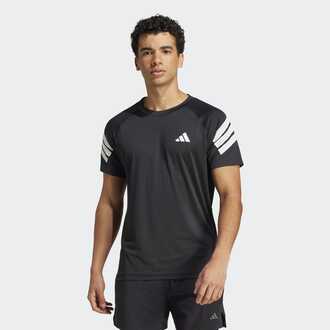 Muška majica adidas Gym+ 3s tee