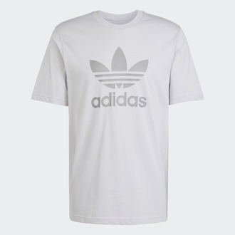 Muška majica adidas Trefoil t-shirt