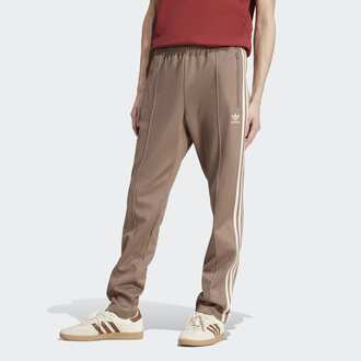 Muška trenerka donji deo adidas Classic tp