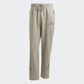 Muška trenerka donji deo adidas M Z.N.E. ohpt
