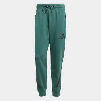 Muška trenerka donji deo adidas M Z.N.E. pt