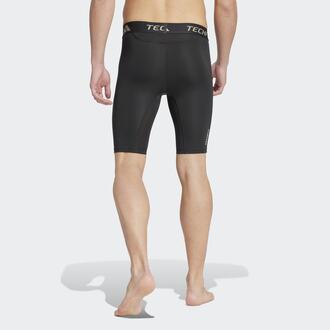 Muška trenerka donji deo adidas Tf base short t