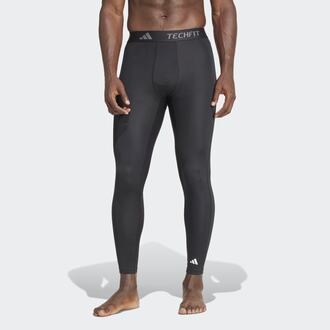 Muška trenerka donji deo adidas Tf base tight
