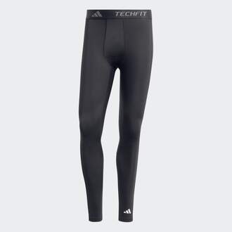 Muška trenerka donji deo adidas Tf base tight