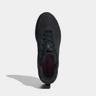 Muške cipele adidas Terrex anylander mi