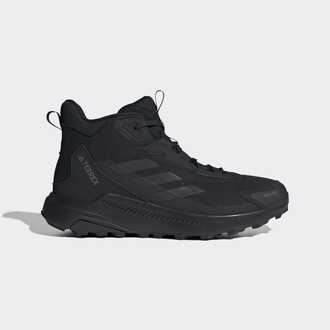 Muške cipele adidas Terrex anylander mi