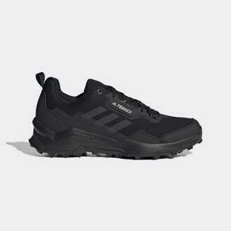 Muške cipele adidas Terrex ax4