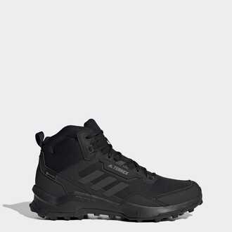 Muške cipele adidas Terrex ax4 mid gtx