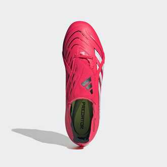 Muške kopačke adidas Predator league ft fg/mg