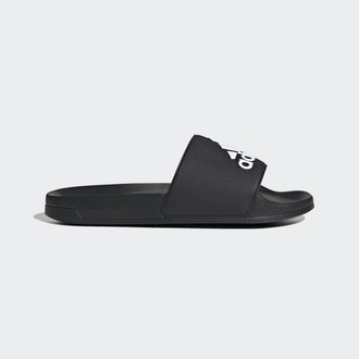 Muške papuče adidas Adilette shower