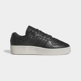 Muške patike adidas Rivalry lux low