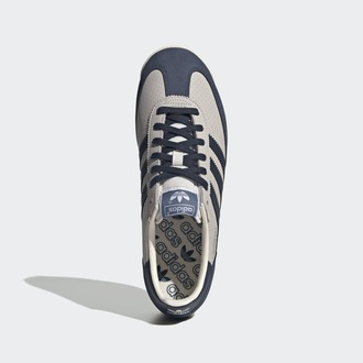 Muške patike adidas Sl 72 rs