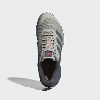 Muške patike za trening adidas Dropset 3 trainer