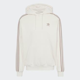Muški duks adidas Baggy hoodie