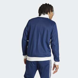 Muški duks adidas Beckenbauer tt