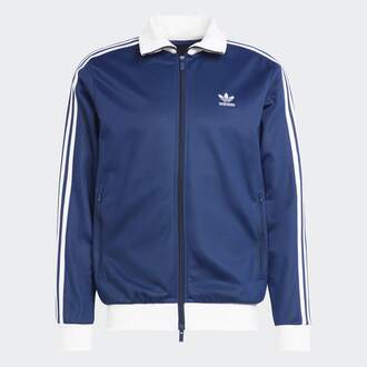 Muški duks adidas Beckenbauer tt