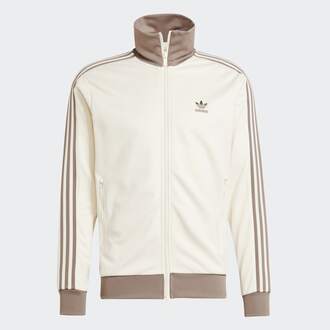 Muški duks adidas Classic tt