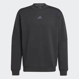 Muški duks adidas D4t crew sweats