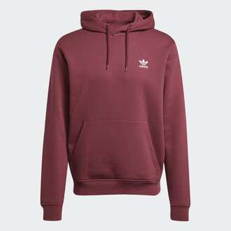 Muški duks adidas Ess hd