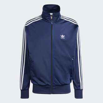 Muški duks adidas Fbird tt