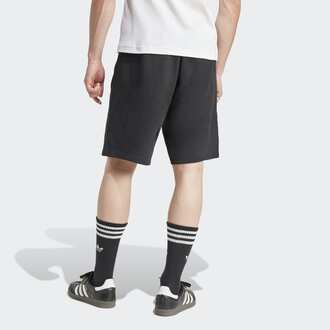 Muški šorc adidas Ess sho