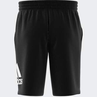 Muški šorc adidas M mh bosshortft